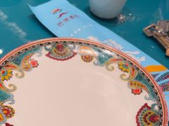 -巴依老爷新疆美食(望京小街店)