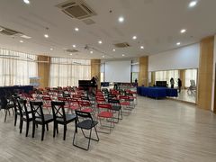 -满天星幼儿园(北京太阳宫园)