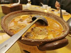 -堂宴·老厦门私房菜(1988仙岳总店)