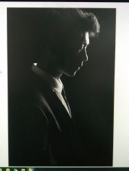 -克拉女神写真馆·匠心定制