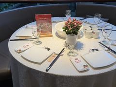 -旺顺阁鱼头泡饼(小红门店)