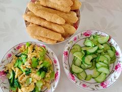 -天鹅到家·保姆月嫂育儿嫂(朝阳店)