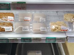 -利群商厦(台东店)