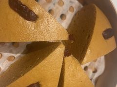 -眉州东坡(清河万象汇店)