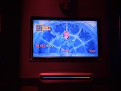 -方糖KTV-PLUS(世茂广场店)