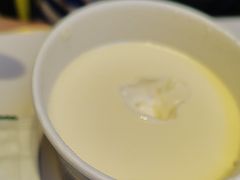 -阿里疆Alijiang·丝路美食·异域风情·清真(长楹天街店)