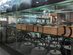 -云洲古玩城(大木桥路店)