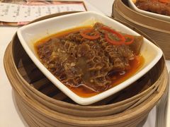 -凯逸轩·匠心粤菜(中城名仕汇店)