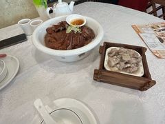 -荔枝楼酒家(员村东璟店)
