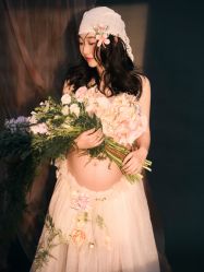 -瞳摄影写真旗舰店