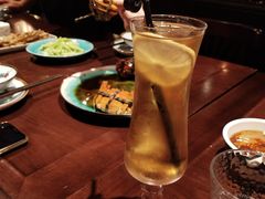 -成都娃娃花园餐厅 (南艺旗舰店)