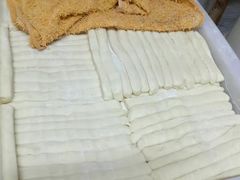 -丁记牛肉手擀板面