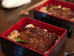 -希望日本料理(保利香槟花园店)