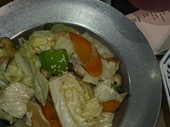 -埋位小酒馆(东城店)