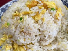 -北大地皖峰饭馆