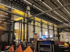 -润泽园椰子鸡(汇一城店)