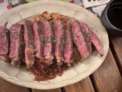 -TOMATITO(无限极荟店)