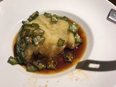 -荣小馆(温州智慧谷店)