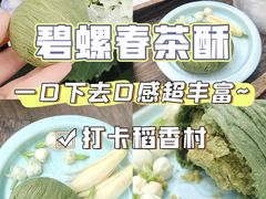 -稻香村(观前街店)