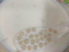 -小草糖水(海棠村店)