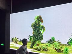 -现代汽车文化中心 Hyundai Motorstudio Beijing