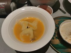 -徐记海鲜(南油永新汇店)