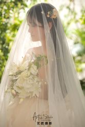 -艺匠摄影ARTIZ STUDIO(南京店)