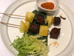-眉州东坡(民族园店)