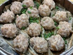 -台山第一家兴华黄鳝饭·黄鳝婆(开平店)