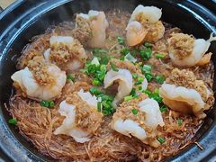 -金掌勺·锅包肉(双榆树店)