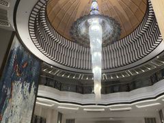 -浅深(世茂滨江精品店)