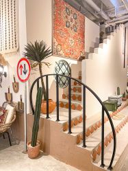 -好看加白色房子