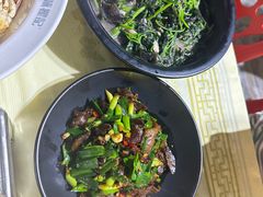 -聚味瞿记·龙虾堂(树木岭店)
