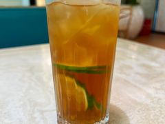 -7senses(金狮广场店)