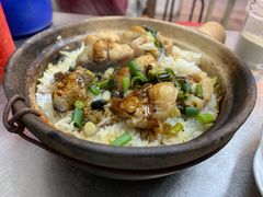 -兴记菜馆