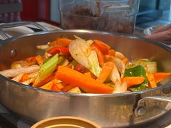 -黄记煌·三汁焖锅(万达广场店)