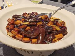 -大董(华贸购物中心店)