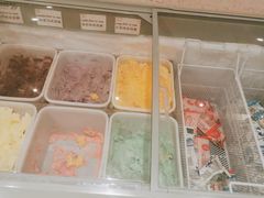 -韶关风度华美达广场酒店自助餐厅