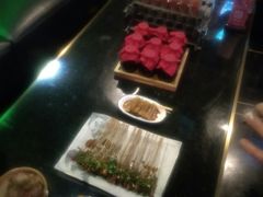 -贰麻酒馆(金山斗酒场店)