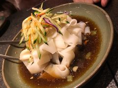 -丝路金桃·新疆菜(徐汇店)