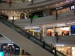 -凯德广场(金牛店)