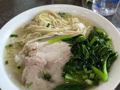 -钱万兴(塔园路店)