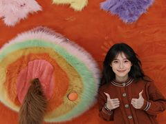 -中骏世界城(泉州店)