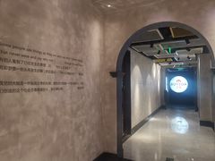 -金尚源SHANG