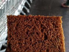 -五道口枣糕王(成府路店)