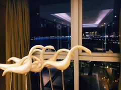 -东旭阳光国际大酒店