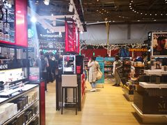 -戴高乐机场免税店(BuY PARIS DUTY FREE)