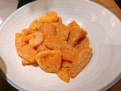 -胡桃里音乐酒馆(下沙店)