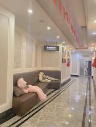 -深圳阳光医疗美容