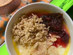 -桥门程记(兰州南关夜市店)